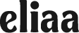 eliaa